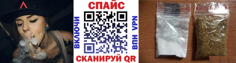 БУТИРАТ BDO 33%  Приозерск 