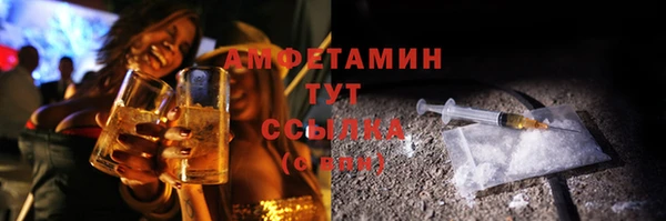 индика Абдулино