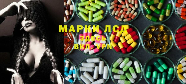 индика Абдулино