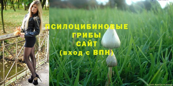 ALPHA-PVP Абинск
