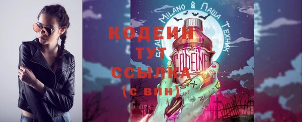 индика Абдулино